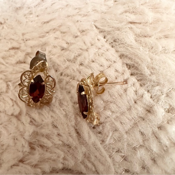 🛑SOLD🛑 - Picture 6 of 13